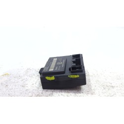 Recambio de modulo electronico para audi a6 c6 (4f2) 2.7 tdi referencia OEM IAM 4F0959794F  
