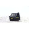 Recambio de modulo electronico para audi a6 c6 (4f2) 2.7 tdi referencia OEM IAM 4F0959794F  