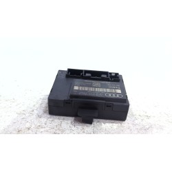 Recambio de modulo electronico para audi a6 c6 (4f2) 2.7 tdi referencia OEM IAM 4F0959794F  