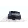 Recambio de modulo electronico para audi a6 c6 (4f2) 2.7 tdi referencia OEM IAM 4F0959794F  