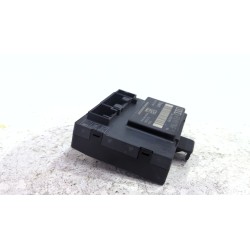 Recambio de modulo electronico para audi a6 c6 (4f2) 2.7 tdi referencia OEM IAM 4F0959794F  