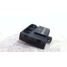 Recambio de modulo electronico para audi a6 c6 (4f2) 2.7 tdi referencia OEM IAM 4F0959794F  
