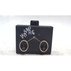 Recambio de modulo electronico para audi a6 c6 (4f2) 2.7 tdi referencia OEM IAM 4F0959794F  