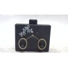 Recambio de modulo electronico para audi a6 c6 (4f2) 2.7 tdi referencia OEM IAM 4F0959794F  