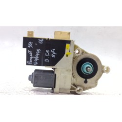MOTOR ELEVALUNAS DELANTERO IZQUIERDO 996385103 