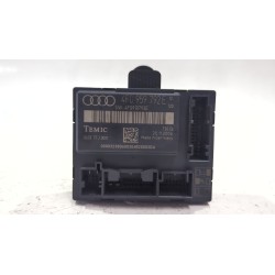 MODULO ELECTRONICO 4F0959792E 