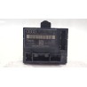 Recambio de modulo electronico para audi a6 c6 (4f2) 2.7 tdi referencia OEM IAM 4F0959792E  