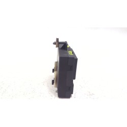 Recambio de modulo electronico para audi a6 c6 (4f2) 2.7 tdi referencia OEM IAM 4F0959792E  