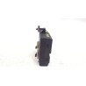 Recambio de modulo electronico para audi a6 c6 (4f2) 2.7 tdi referencia OEM IAM 4F0959792E  