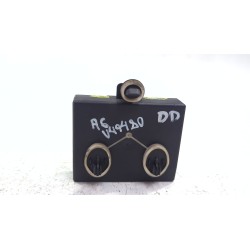 Recambio de modulo electronico para audi a6 c6 (4f2) 2.7 tdi referencia OEM IAM 4F0959792E  