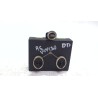 Recambio de modulo electronico para audi a6 c6 (4f2) 2.7 tdi referencia OEM IAM 4F0959792E  