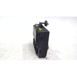 Recambio de modulo electronico para audi a6 c6 (4f2) 2.7 tdi referencia OEM IAM 4F0959792E  