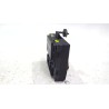 Recambio de modulo electronico para audi a6 c6 (4f2) 2.7 tdi referencia OEM IAM 4F0959792E  