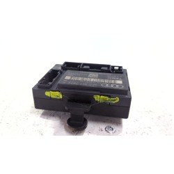 Recambio de modulo electronico para audi a6 c6 (4f2) 2.7 tdi referencia OEM IAM 4F0959792E  