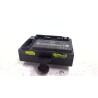 Recambio de modulo electronico para audi a6 c6 (4f2) 2.7 tdi referencia OEM IAM 4F0959792E  