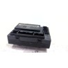 Recambio de modulo electronico para audi a6 c6 (4f2) 2.7 tdi referencia OEM IAM 4F0959792E  