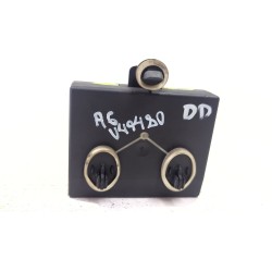 Recambio de modulo electronico para audi a6 c6 (4f2) 2.7 tdi referencia OEM IAM 4F0959792E  