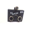 Recambio de modulo electronico para audi a6 c6 (4f2) 2.7 tdi referencia OEM IAM 4F0959792E  