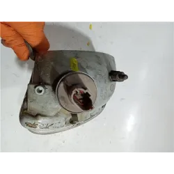 Recambio de intermitente delantero izquierdo para hyundai h-1 starex (2008) referencia OEM IAM 923014A0L  