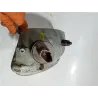 Recambio de intermitente delantero izquierdo para hyundai h-1 starex (2008) referencia OEM IAM 923014A0L  
