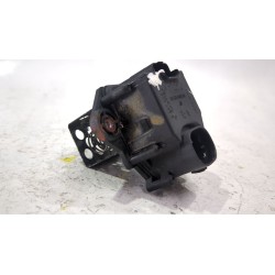 Recambio de resistencia calefaccion para citroën c4 picasso i monospace (ud_) 2.0 hdi 138 referencia OEM IAM 9658508980  