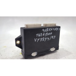 MODULO ELECTRONICO 46517329 