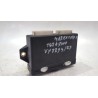 Recambio de modulo electronico para fiat marea (185) berlina (1996) 1.9 td 100 referencia OEM IAM 46517329  