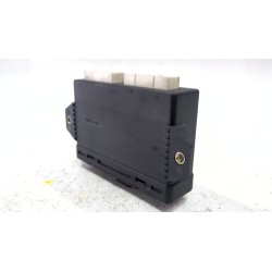Recambio de modulo electronico para fiat marea (185) berlina (1996) 1.9 td 100 referencia OEM IAM 46517329  