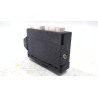 Recambio de modulo electronico para fiat marea (185) berlina (1996) 1.9 td 100 referencia OEM IAM 46517329  