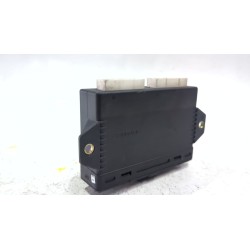 Recambio de modulo electronico para fiat marea (185) berlina (1996) 1.9 td 100 referencia OEM IAM 46517329  