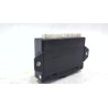 Recambio de modulo electronico para fiat marea (185) berlina (1996) 1.9 td 100 referencia OEM IAM 46517329  