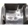 Recambio de mando elevalunas delantero izquierdo para renault clio iv (bh_) 1.5 dci 90 referencia OEM IAM 809612367R  