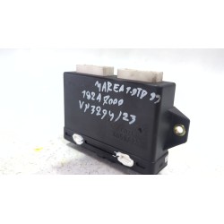 Recambio de modulo electronico para fiat marea (185) berlina (1996) 1.9 td 100 referencia OEM IAM 46517329  