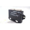 Recambio de modulo electronico para fiat marea (185) berlina (1996) 1.9 td 100 referencia OEM IAM 46517329  