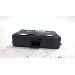 Recambio de modulo electronico para fiat marea (185) berlina (1996) 1.9 td 100 referencia OEM IAM 46517329  