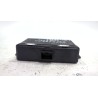 Recambio de modulo electronico para fiat marea (185) berlina (1996) 1.9 td 100 referencia OEM IAM 46517329  