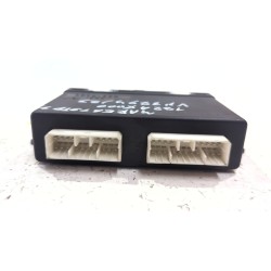 Recambio de modulo electronico para fiat marea (185) berlina (1996) 1.9 td 100 referencia OEM IAM 46517329  