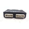 Recambio de modulo electronico para fiat marea (185) berlina (1996) 1.9 td 100 referencia OEM IAM 46517329  