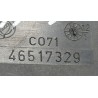 Recambio de modulo electronico para fiat marea (185) berlina (1996) 1.9 td 100 referencia OEM IAM 46517329  