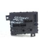 Recambio de caja reles / fusibles para fiat marea (185) berlina (1996) 1.9 td 100 referencia OEM IAM 46443390  