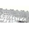 Recambio de caja reles / fusibles para fiat marea (185) berlina (1996) 1.9 td 100 referencia OEM IAM 46443390  