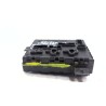 Recambio de caja reles / fusibles para fiat marea (185) berlina (1996) 1.9 td 100 referencia OEM IAM 46443390  