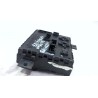 Recambio de caja reles / fusibles para fiat marea (185) berlina (1996) 1.9 td 100 referencia OEM IAM 46443390  