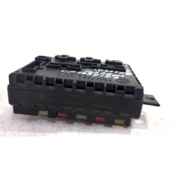 Recambio de caja reles / fusibles para fiat marea (185) berlina (1996) 1.9 td 100 referencia OEM IAM 46443390  