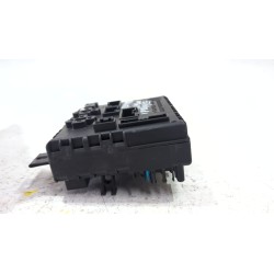 Recambio de caja reles / fusibles para fiat marea (185) berlina (1996) 1.9 td 100 referencia OEM IAM 46443390  