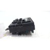 Recambio de caja reles / fusibles para fiat marea (185) berlina (1996) 1.9 td 100 referencia OEM IAM 46443390  