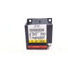 Recambio de centralita airbag para citroën c8 (ea_, eb_) 2.0 hdi referencia OEM IAM 28933302  1495658080