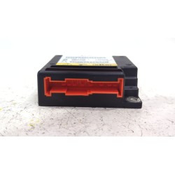 Recambio de centralita airbag para citroën c8 (ea_, eb_) 2.0 hdi referencia OEM IAM 28933302  1495658080
