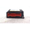 Recambio de centralita airbag para citroën c8 (ea_, eb_) 2.0 hdi referencia OEM IAM 28933302  1495658080