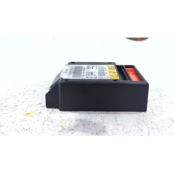 Recambio de centralita airbag para citroën c8 (ea_, eb_) 2.0 hdi referencia OEM IAM 28933302  1495658080